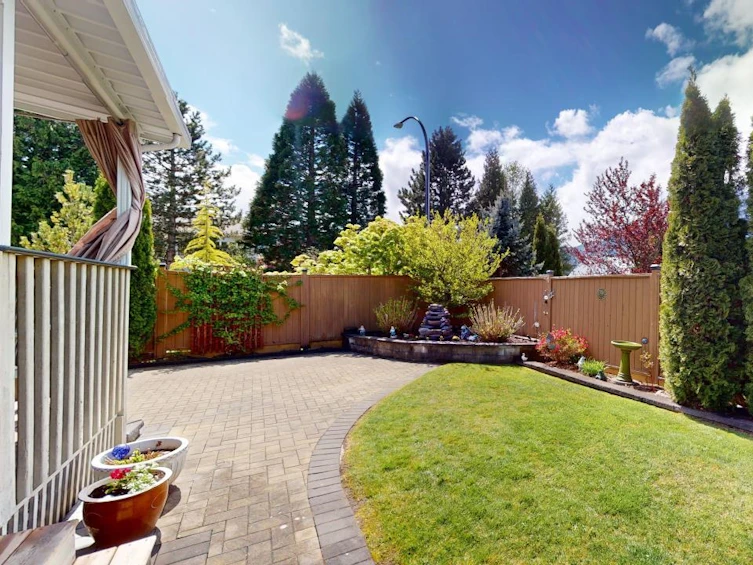 1024 Wenda Place, Squamish, BC, V0N 1T0 - 36