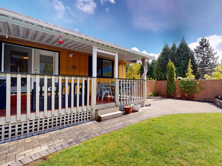 1024 Wenda Place, Squamish, BC, V0N 1T0 - 37
