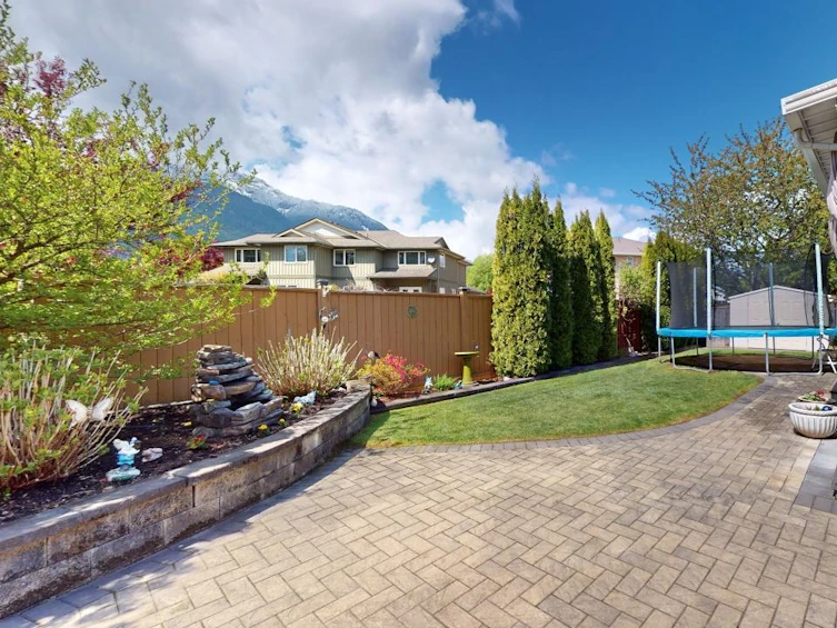 1024 Wenda Place, Squamish, BC, V0N 1T0 - 39