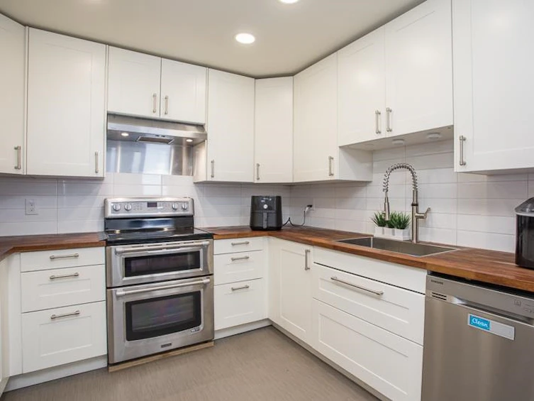 15-19160 119 Avenue, Pitt Meadows, BC, V3Y 2L7 - 4