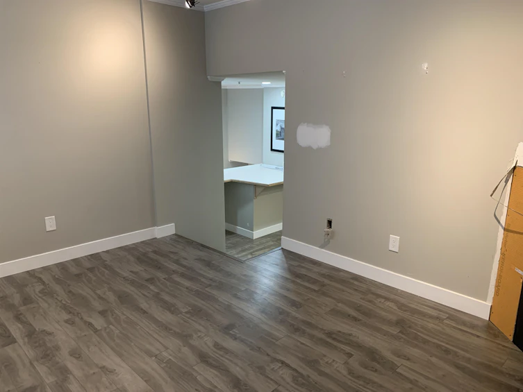 15-19160 119 Avenue, Pitt Meadows, BC, V3Y 2L7 - 9