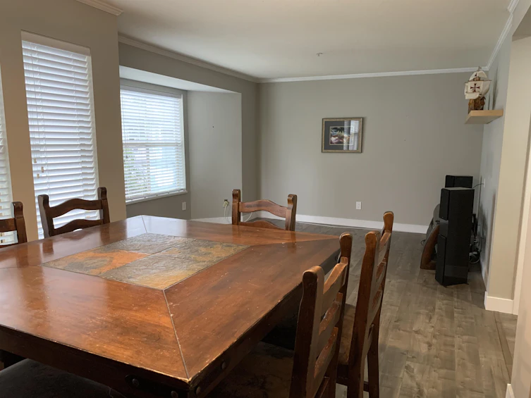 15-19160 119 Avenue, Pitt Meadows, BC, V3Y 2L7 - 11