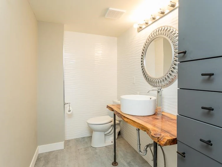 15-19160 119 Avenue, Pitt Meadows, BC, V3Y 2L7 - 14