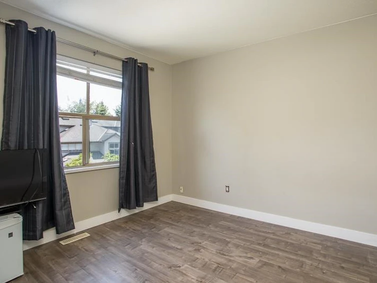 15-19160 119 Avenue, Pitt Meadows, BC, V3Y 2L7 - 19
