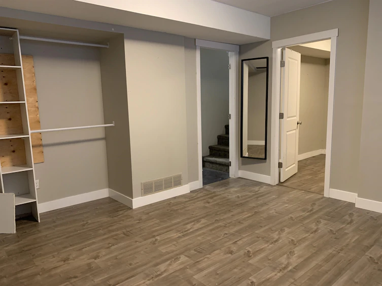 15-19160 119 Avenue, Pitt Meadows, BC, V3Y 2L7 - 23