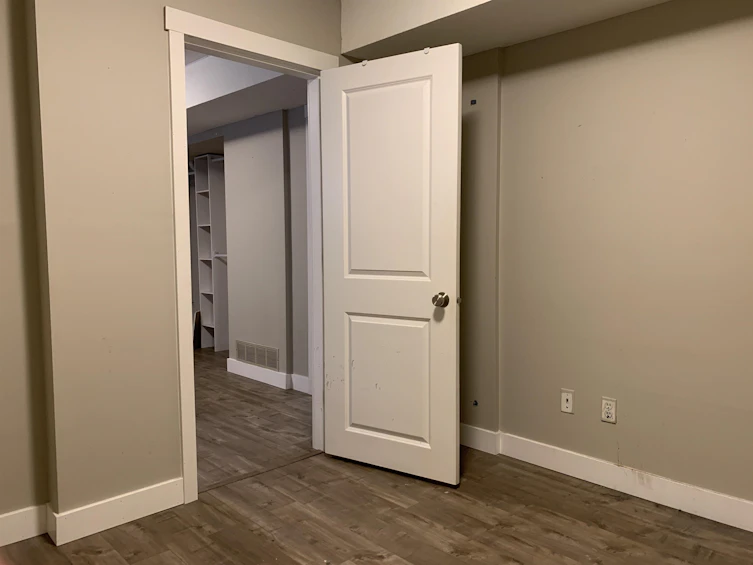 15-19160 119 Avenue, Pitt Meadows, BC, V3Y 2L7 - 25