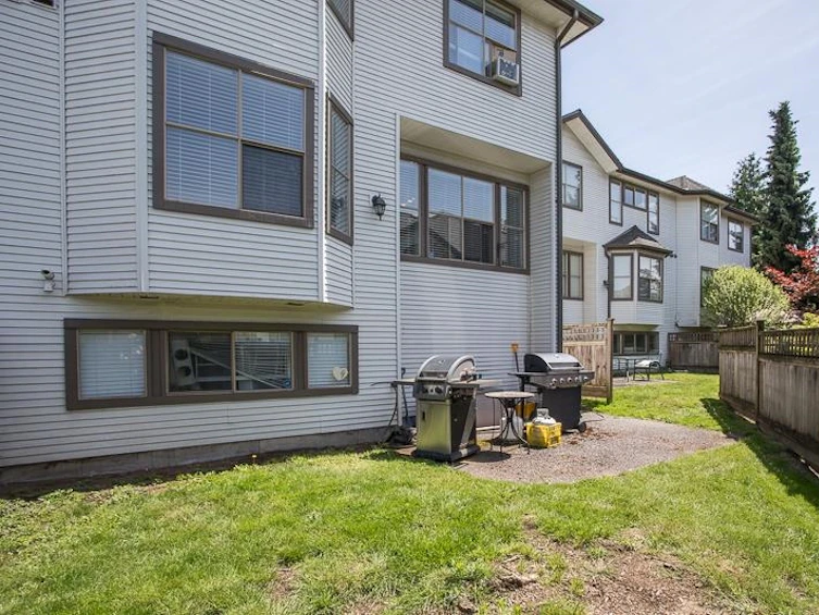 15-19160 119 Avenue, Pitt Meadows, BC, V3Y 2L7 - 28
