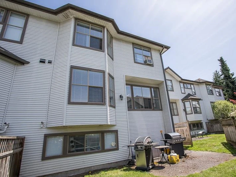 15-19160 119 Avenue, Pitt Meadows, BC, V3Y 2L7 - 29