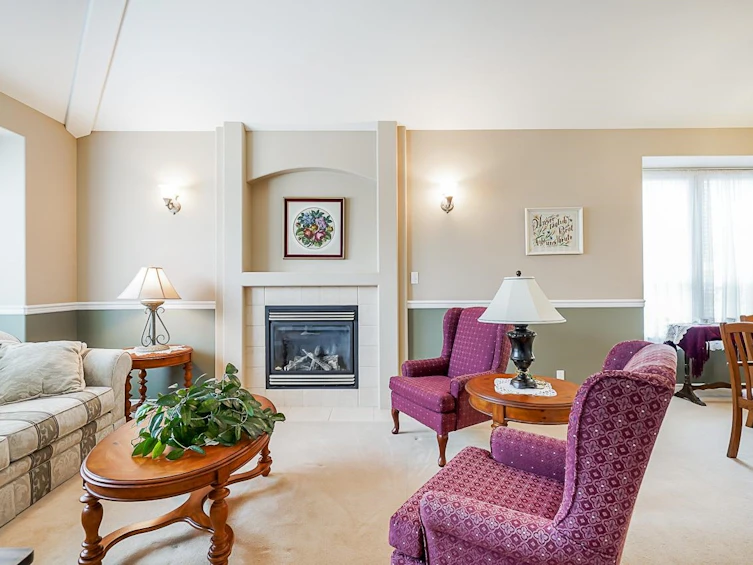 16753 61 Avenue, Surrey, BC, V3S 1W2 - 4