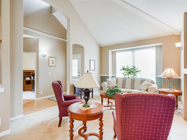 16753 61 Avenue, Surrey, BC, V3S 1W2 - 5