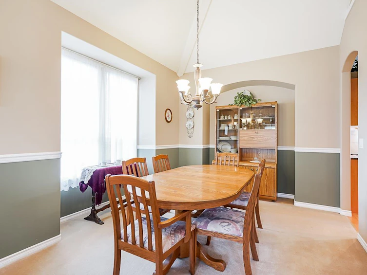 16753 61 Avenue, Surrey, BC, V3S 1W2 - 7