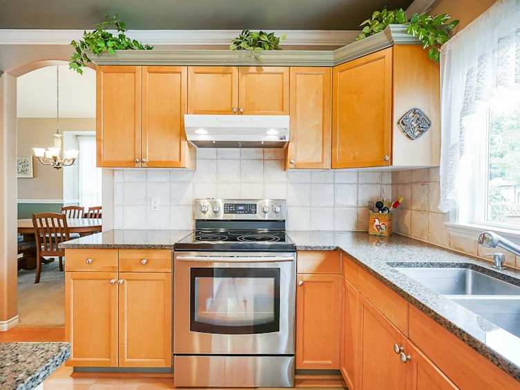 16753 61 Avenue, Surrey, BC, V3S 1W2 - 12