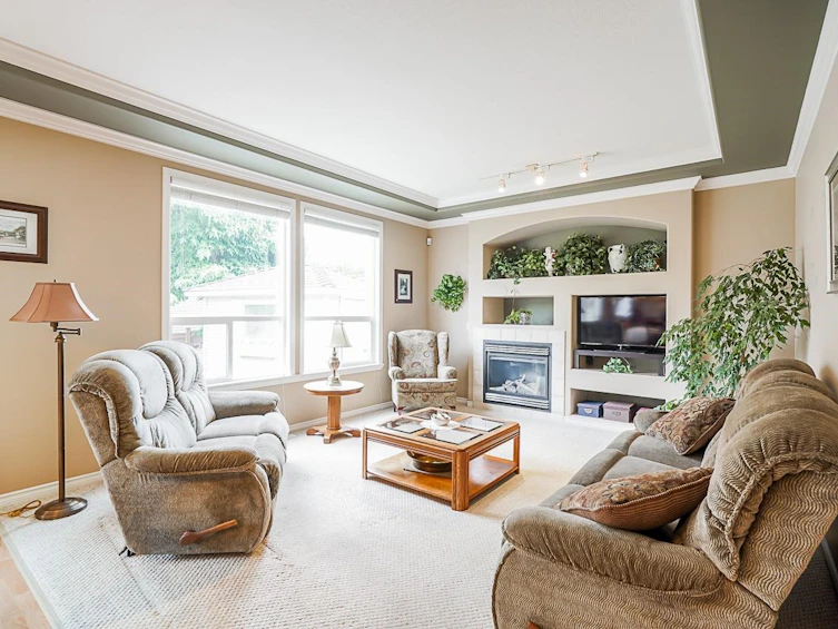 16753 61 Avenue, Surrey, BC, V3S 1W2 - 15