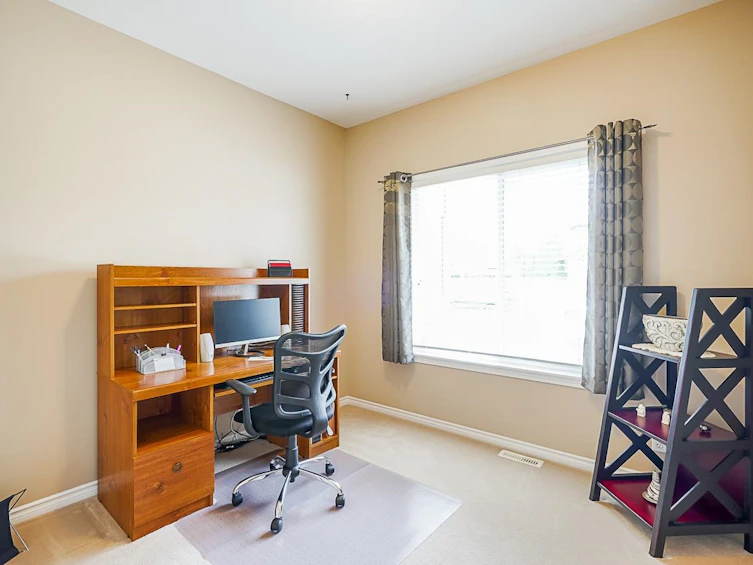 16753 61 Avenue, Surrey, BC, V3S 1W2 - 18