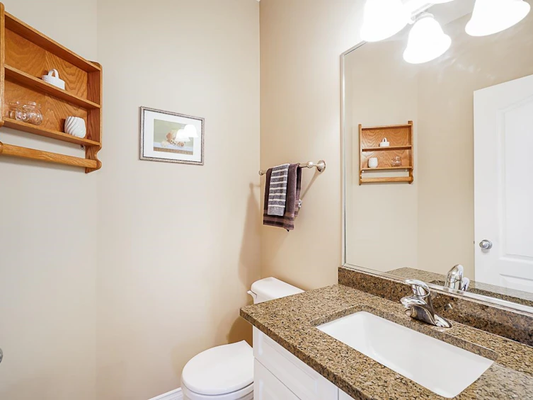 16753 61 Avenue, Surrey, BC, V3S 1W2 - 19