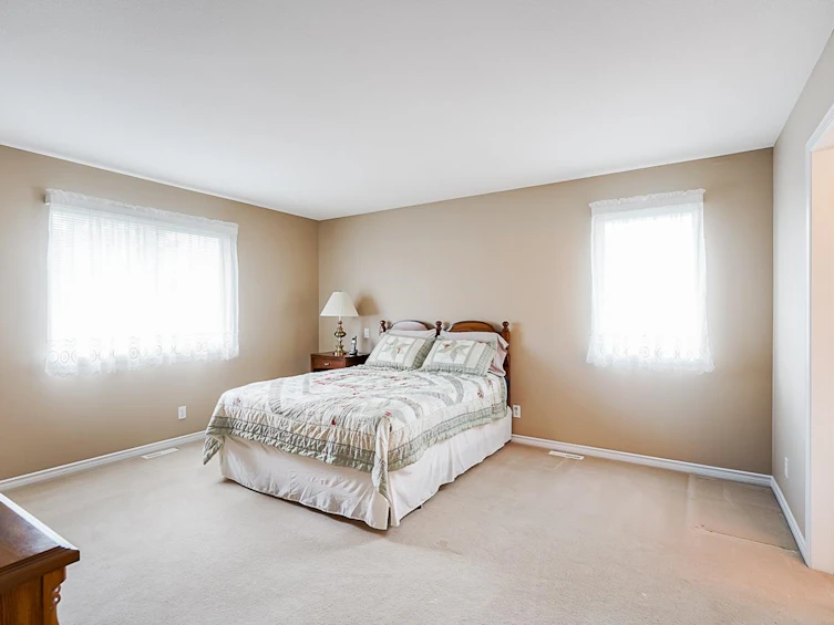 16753 61 Avenue, Surrey, BC, V3S 1W2 - 21