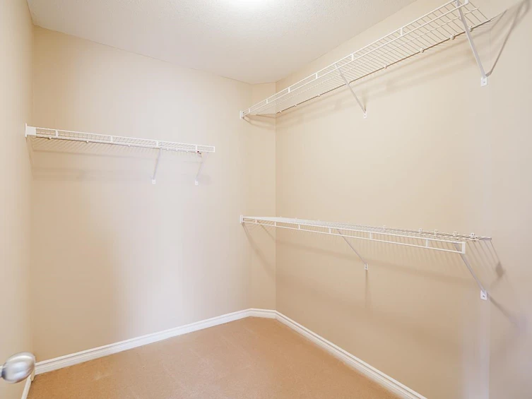 16753 61 Avenue, Surrey, BC, V3S 1W2 - 25