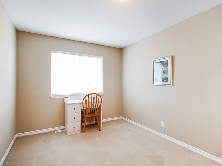 16753 61 Avenue, Surrey, BC, V3S 1W2 - 26