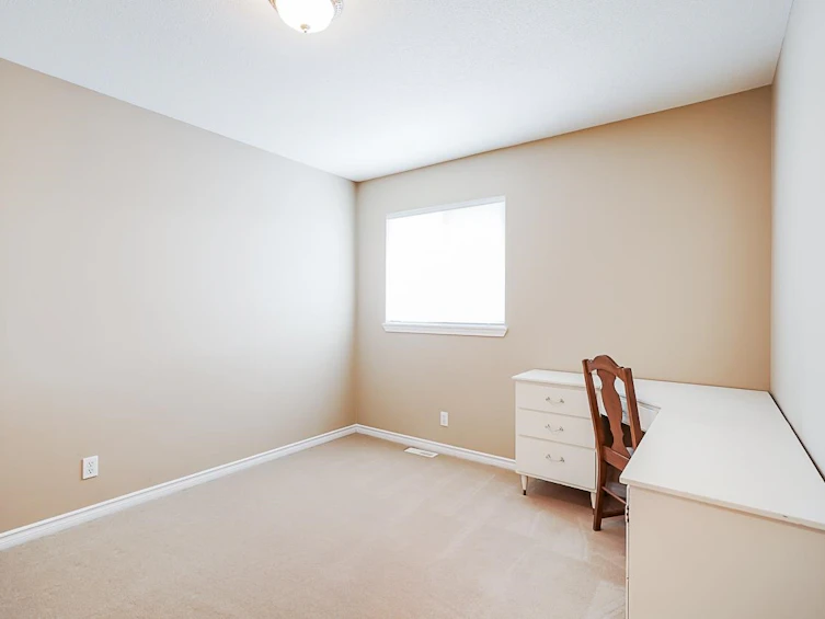 16753 61 Avenue, Surrey, BC, V3S 1W2 - 27