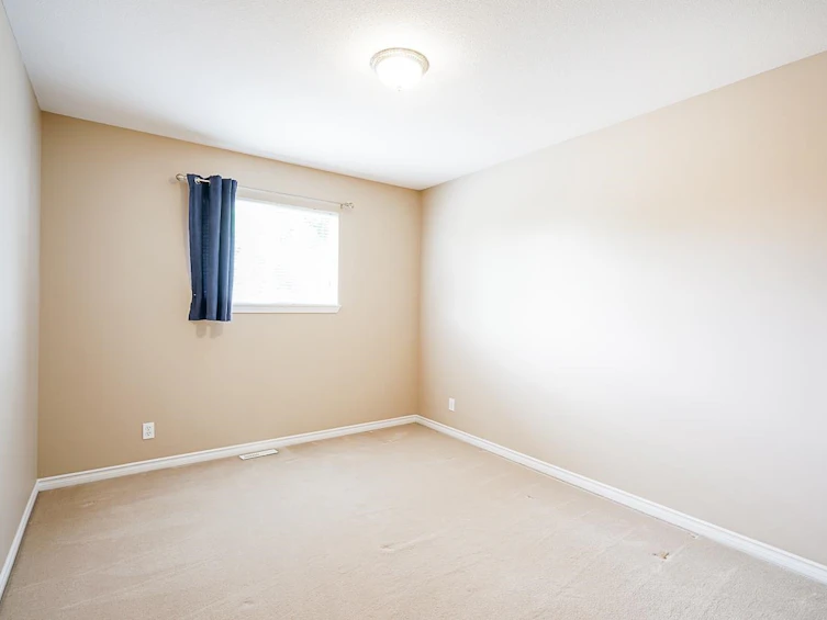 16753 61 Avenue, Surrey, BC, V3S 1W2 - 28