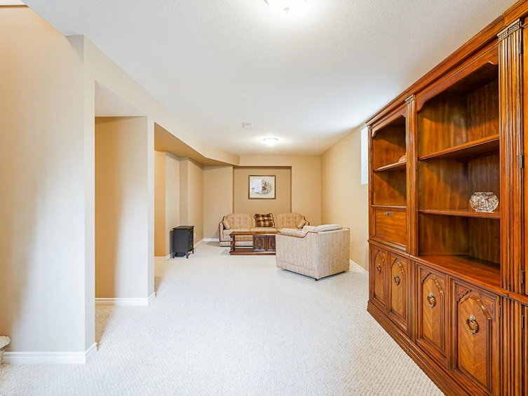 16753 61 Avenue, Surrey, BC, V3S 1W2 - 30