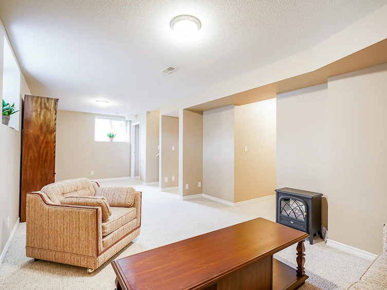 16753 61 Avenue, Surrey, BC, V3S 1W2 - 31