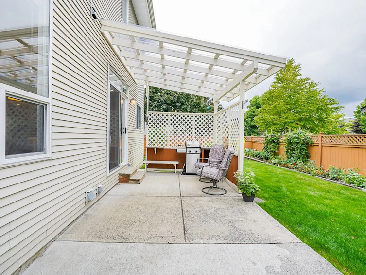 16753 61 Avenue, Surrey, BC, V3S 1W2 - 35