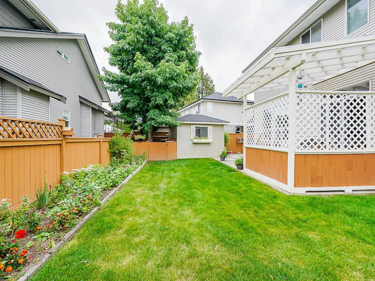 16753 61 Avenue, Surrey, BC, V3S 1W2 - 38