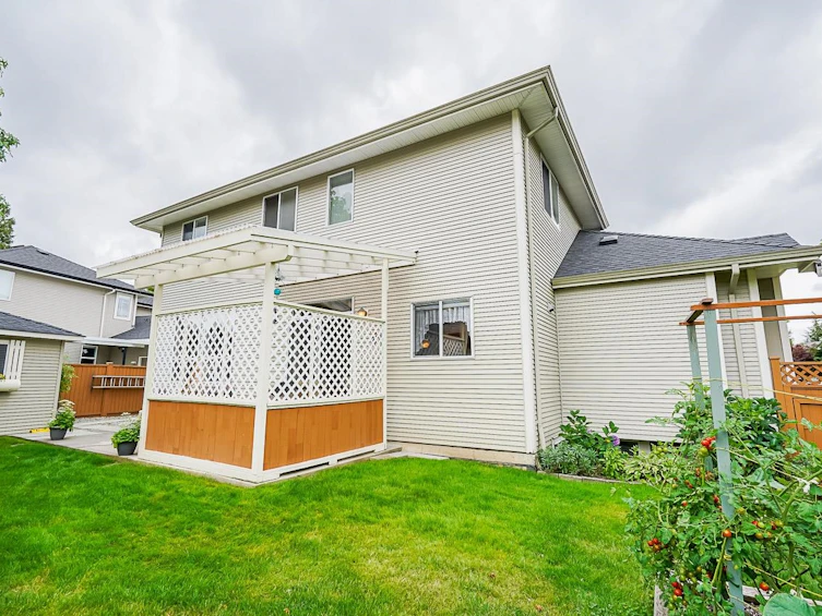 16753 61 Avenue, Surrey, BC, V3S 1W2 - 39