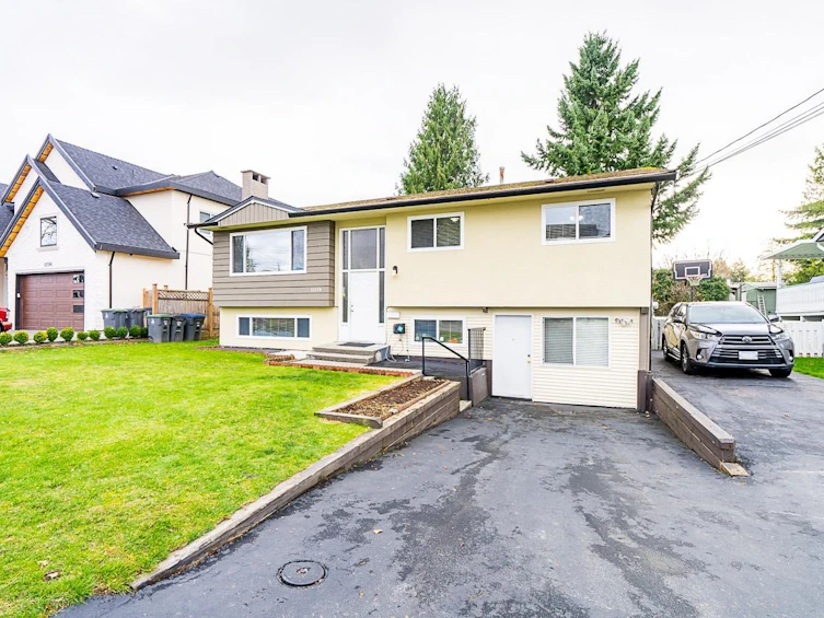 12370 95 Avenue, Surrey, BC, V3V 1N8 - 2