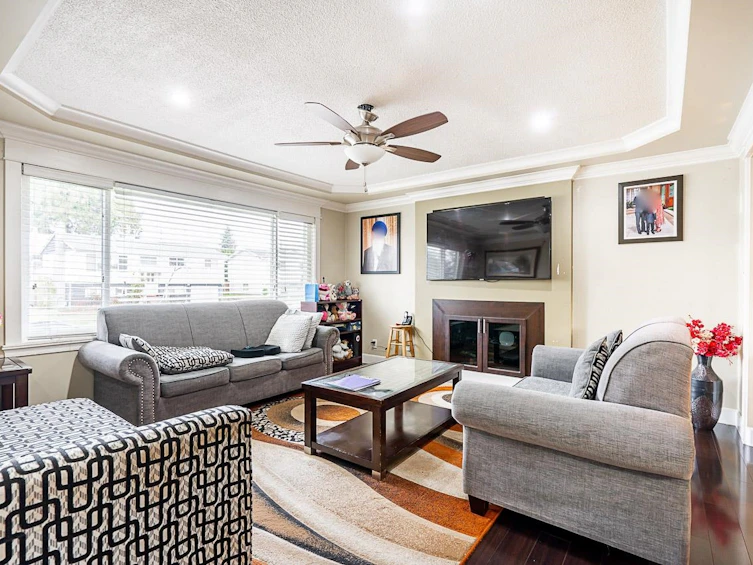 12370 95 Avenue, Surrey, BC, V3V 1N8 - 3