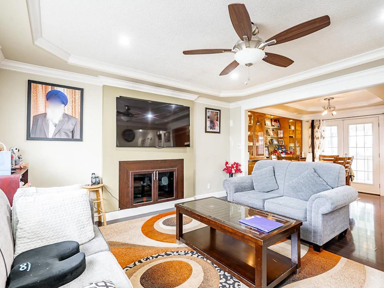 12370 95 Avenue, Surrey, BC, V3V 1N8 - 4