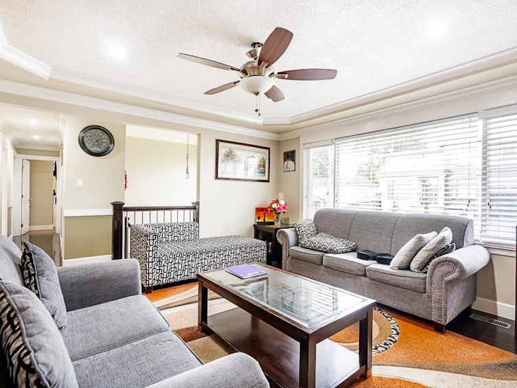 12370 95 Avenue, Surrey, BC, V3V 1N8 - 5