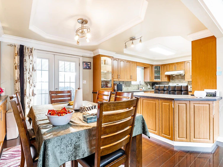 12370 95 Avenue, Surrey, BC, V3V 1N8 - 7