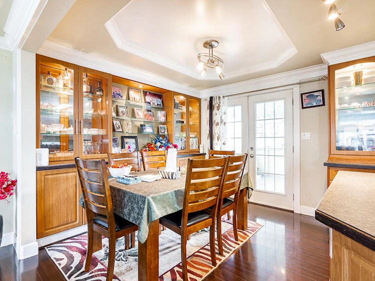 12370 95 Avenue, Surrey, BC, V3V 1N8 - 8