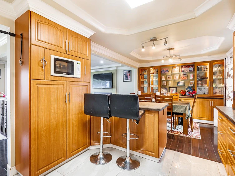 12370 95 Avenue, Surrey, BC, V3V 1N8 - 13