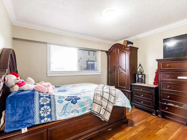 12370 95 Avenue, Surrey, BC, V3V 1N8 - 14