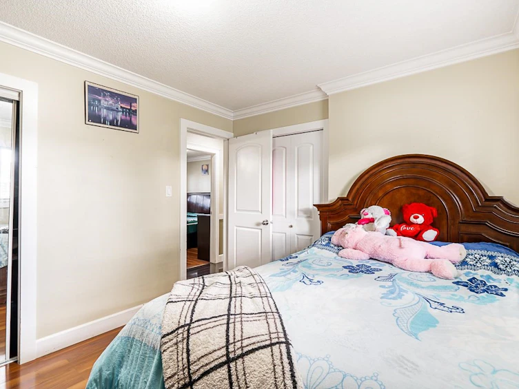 12370 95 Avenue, Surrey, BC, V3V 1N8 - 15