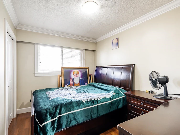 12370 95 Avenue, Surrey, BC, V3V 1N8 - 16