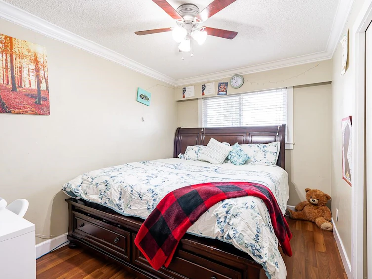 12370 95 Avenue, Surrey, BC, V3V 1N8 - 17