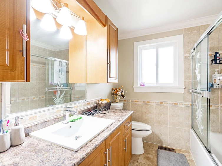 12370 95 Avenue, Surrey, BC, V3V 1N8 - 18