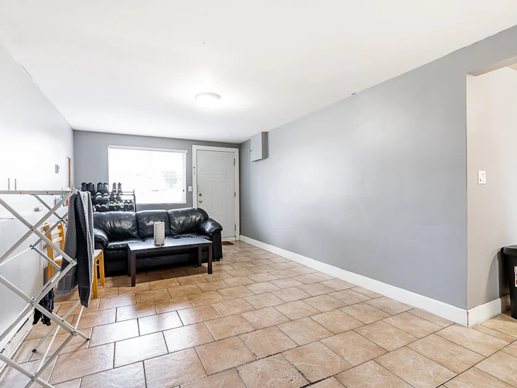 12370 95 Avenue, Surrey, BC, V3V 1N8 - 19