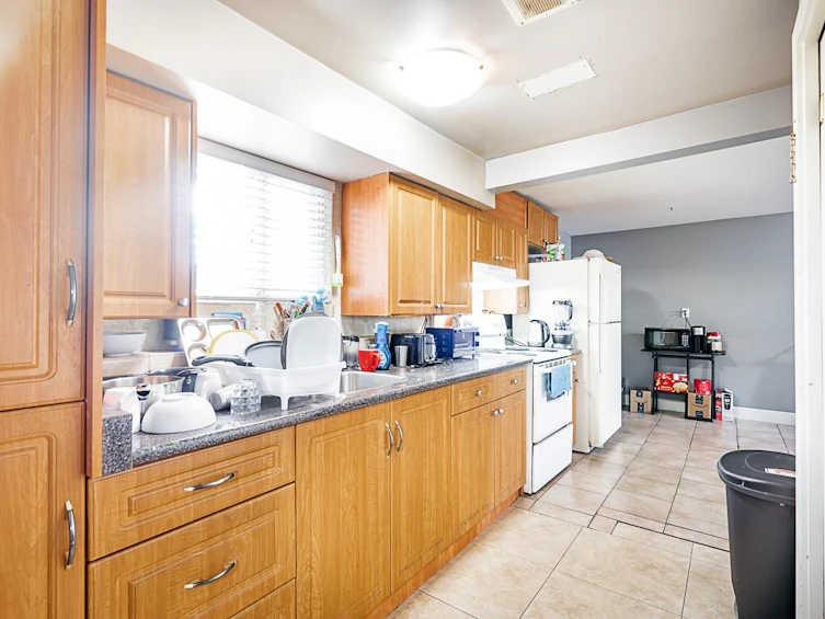 12370 95 Avenue, Surrey, BC, V3V 1N8 - 20