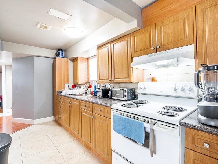 12370 95 Avenue, Surrey, BC, V3V 1N8 - 21