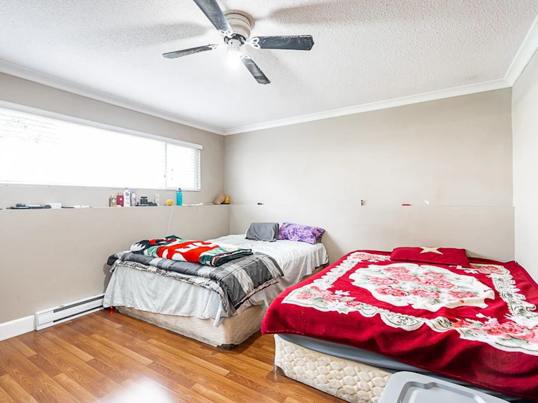 12370 95 Avenue, Surrey, BC, V3V 1N8 - 22