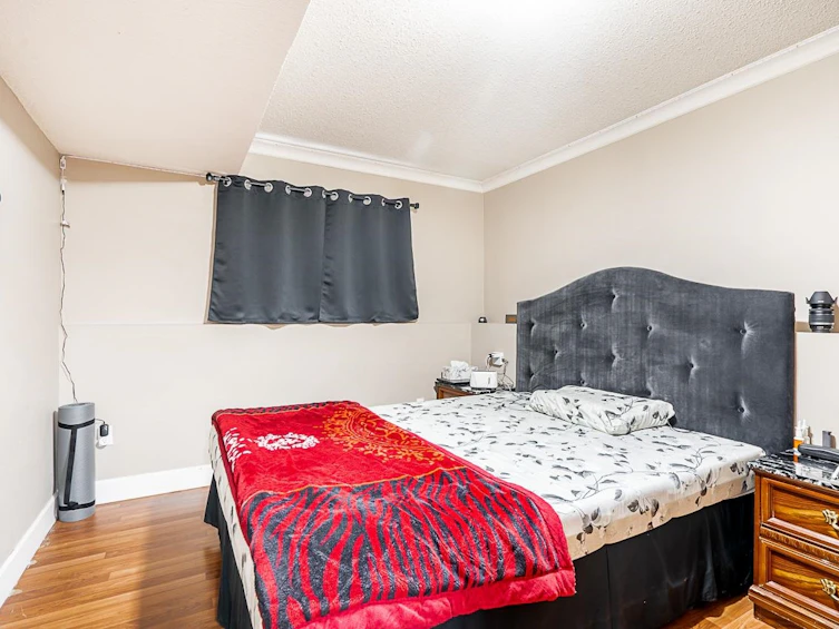 12370 95 Avenue, Surrey, BC, V3V 1N8 - 23