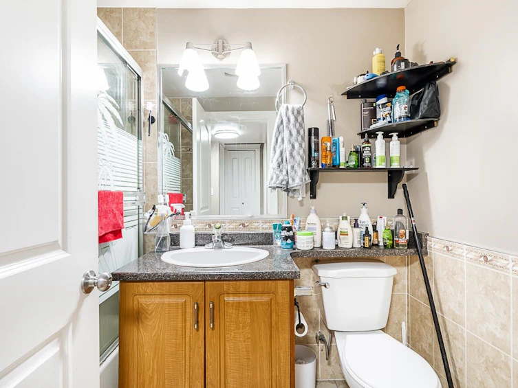 12370 95 Avenue, Surrey, BC, V3V 1N8 - 24