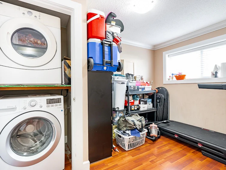 12370 95 Avenue, Surrey, BC, V3V 1N8 - 25