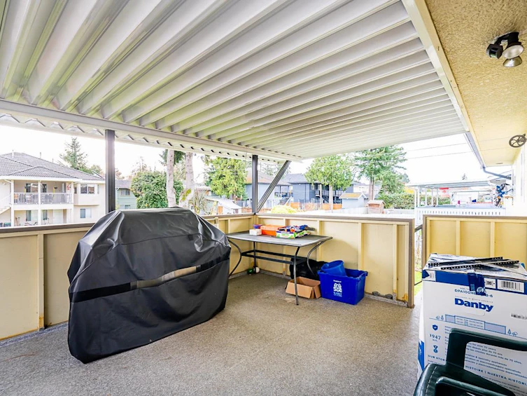 12370 95 Avenue, Surrey, BC, V3V 1N8 - 26