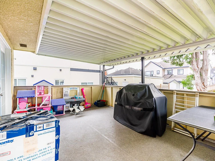 12370 95 Avenue, Surrey, BC, V3V 1N8 - 27